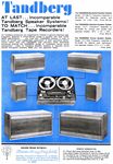 Tandberg 1969-1.jpg